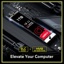 Addlink G55 1TB thumbnail 4
