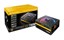 Thermaltake Toughpower DPS G RGB 1000W Digital 80+ Titanium Smart Zero 256-Color RGB Fan Fully Modular PS-TPG-1000DPCTUS-T