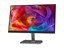 Lenovo L24i-30 thumbnail 16