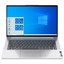 LENOVO IdeaPad 5G 14Q8X05 82KF0001IX thumbnail 1
