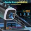 MI6 thumbnail 3
