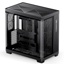 ​JONSBO TK-4 Black thumbnail 4