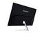 ViewSonic VX3276-MHD thumbnail 12