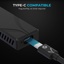 SABRENT Rocket Nano XTRM 1TB thumbnail 6
