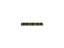 Kingston 32GB DDR4 Module KSM32RS4L32MER thumbnail 1