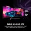 MSI MPG 491CQPX QD-OLED thumbnail 3