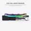 NZXT AER RGB 2 3 Pack thumbnail 5