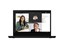 Lenovo ThinkPad L14 Gen2 20X50050US thumbnail 8