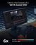 Lexar NM610PRO 1TB thumbnail 4