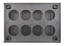 CA-1F4-00D1NN-00 thumbnail 12