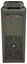 Corsair Vengeance Series C70 Military Green thumbnail 2