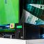 UPS01LCD thumbnail 8