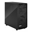 Fractal Design Meshify 2 XL Black FD-C-MES2X-01 thumbnail 10