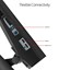 ASUS ROG Swift PG248Q 24" thumbnail 4