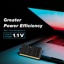 Silicon Power SP032GBSVU480F02 32GB DDR5 4800Mhz thumbnail 5