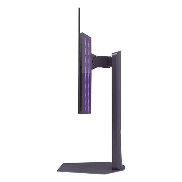 LG Ultragear OLED 27GX790A image 6