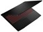 MSI Katana GF66 12UGSK-836 thumbnail 15