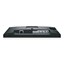 BenQ SW240 PhotoVue 24" thumbnail 9