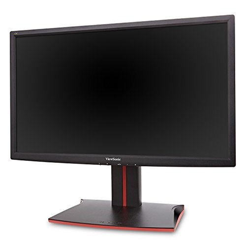 Viewsonic Xg2701 27 Review Specs Pangoly