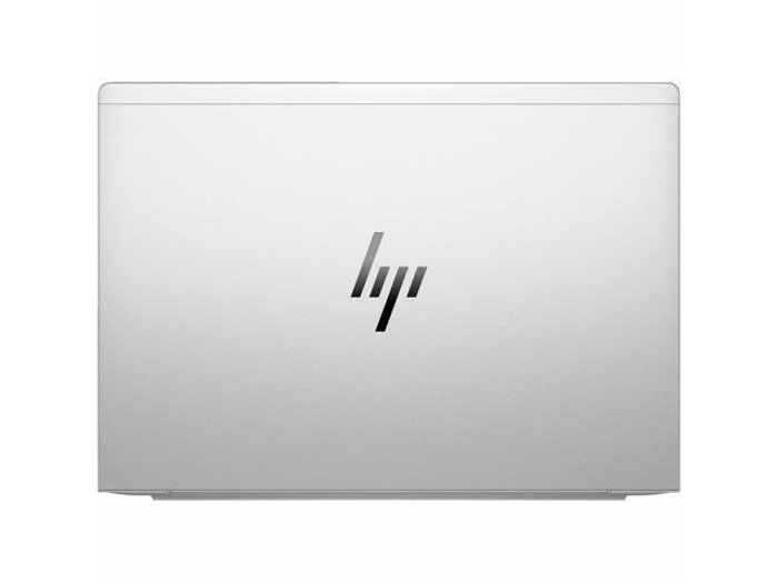 HP EliteBook 640 G11 A6TN9UT image 5