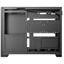 Antec Flux M thumbnail 6