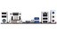 Gigabyte 78LMT-USB3 R2 thumbnail 4