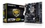 Gigabyte GA-H170M-D3H thumbnail 3