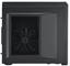 Corsair Carbide 500R thumbnail 4