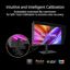ASUS ProArt Display PA32UCXR thumbnail 5