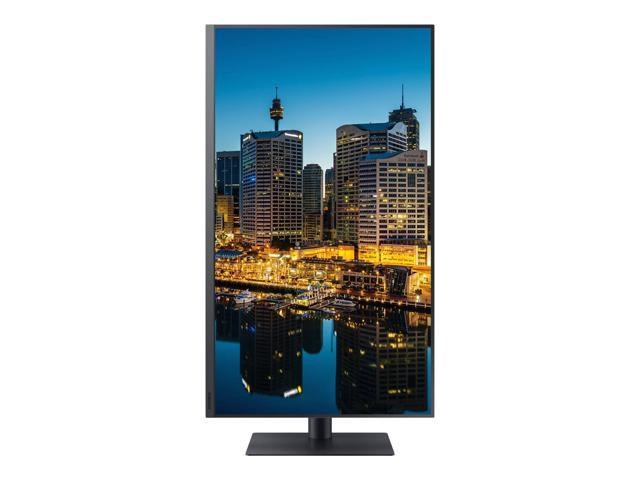 Samsung F32TU874VN image 3