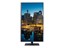 Samsung F32TU874VN thumbnail 3