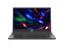 Acer Extensa 15 EX215-23-R29Q 15.6" Full HD 1920 x 1080 AMD Ryzen 3 7320U 8GB RAM 256GB SSD Windows 11 Home