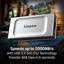 Kingston XS2000 500GB thumbnail 3