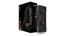 XFX Swift Radeon RX 9060 XT OC Gaming Edition 8GB (RX-96TSW8GBA)