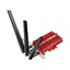 ASUS PCE-AC68 thumbnail 2