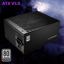 LC-Power LC1000P V3.0 thumbnail 6