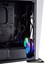 CORSAIR Carbide SPEC-Omega RGB Mid-Tower White thumbnail 4