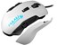 ROCCAT Nyth White thumbnail 2