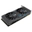 EVGA NVIDIA GeForce GTX 970 ACX 2.0 thumbnail 6