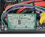 Thermaltake Smart M 1200W thumbnail 5