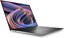 Dell XPS 15 9520 Intel Core i7-12700H Ram 16GB 512GB SSD 15.6" NVIDIA GeForce RTX 3050 Ti 4GB Windows 11 Pro DT90P