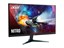 Acer Nitro VG281K bmiipx thumbnail 4