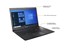 Dynabook Tecra A30-G PSZ20U-2DM01P thumbnail 4