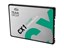 Team Group CX1 960GB thumbnail 2