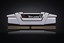 G.Skill 16GB (2x8GB) Ripjaws V Series DDR4 PC4-24000 3000MHz thumbnail 2