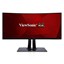 ViewSonic VP3481 34" UWQHD 100Hz Curved USB Type HDR10