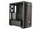 Cooler Master MasterBox MB511 MCB-B511D-KANN-S00 thumbnail 5