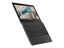 Lenovo 100e Chromebook 2nd Gen 81MA002BUS thumbnail 8