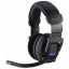 Corsair VENGEANCE 2100 CA-9011125-NA thumbnail 1