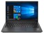 Lenovo ThinkPad E14 Gen 3 20Y7003BUS AMD Ryzen 7 5700U 16GB 512GB PCIe SSD AMD Radeon Graphics 14" 1920 x 1080 Windows 10 Pro 64-bit